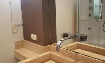 Imagem 5: Apartamento à venda em Bela Vista com 98 m², 2 quartos, 1 vaga