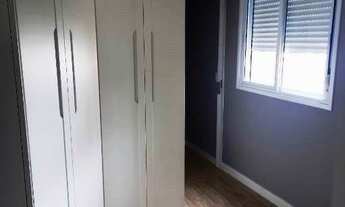 Imagem 7: Apartamento à venda em Bosque da Saúde com 112 m², 3 quartos, 3 suítes, 3 vagas