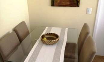 Imagem 6: Apartamento à venda em República com 41 m², 1 quarto, 1 vaga