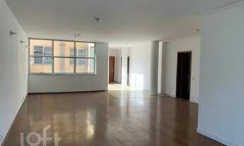 Imagem 3: Apartamento à venda em Bom Retiro com 308 m², 3 quartos, 1 suíte, 1 vaga