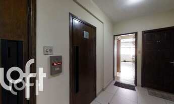 Imagem 4: Apartamento à venda em Ermelino Matarazzo com 67 m², 2 quartos, 1 vaga