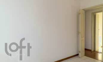 Imagem 7: Apartamento à venda em Butantã com 67 m², 2 quartos, 1 vaga