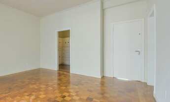 Imagem 4: Apartamento à venda em República com 391 m², 3 quartos, 1 suíte, 1 vaga