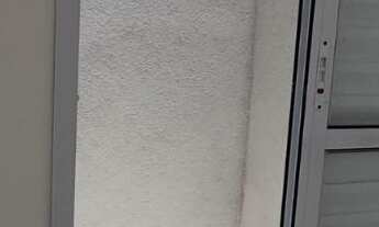 Imagem 5: Apartamento à venda em Tucuruvi com 25 m², 1 quarto