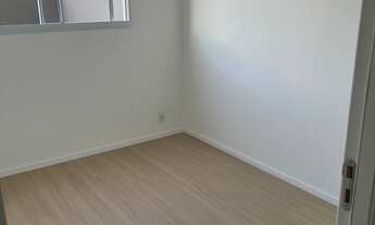 Imagem 5: Apartamento à venda em Perdizes com 67 m², 2 quartos