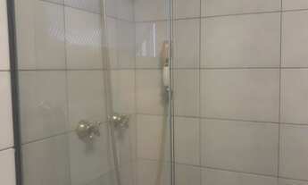 Imagem 6: Apartamento à venda em Higienópolis com 156 m², 3 quartos, 1 suíte, 1 vaga