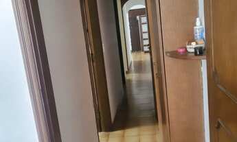 Imagem 5: Apartamento à venda em Santana com 66 m², 2 quartos