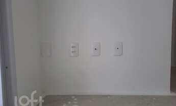 Imagem 3: Apartamento à venda em Liberdade com 55 m², 2 quartos, 1 suíte, 1 vaga