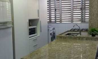 Imagem 2: Apartamento à venda em República com 40 m², 1 quarto, 1 vaga