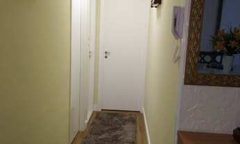 Imagem 4: Apartamento à venda em Aricanduva com 51 m², 2 quartos, 1 vaga