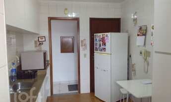 Imagem 3: Apartamento à venda em Ipiranga com 90 m², 3 quartos, 1 suíte, 2 vagas