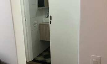 Imagem 5: Apartamento à venda em Butantã com 60 m², 2 quartos, 1 vaga