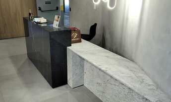 Imagem 5: Venda Apartamento com 1 dormitório