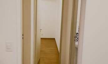 Imagem 4: Apartamento à venda em Ermelino Matarazzo com 46 m², 2 quartos