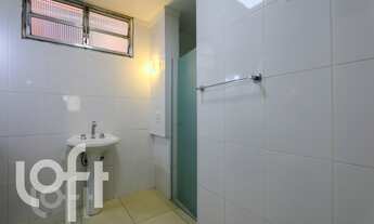 Imagem 2: Apartamento à venda em Bom Retiro com 250 m², 3 quartos, 1 suíte, 1 vaga