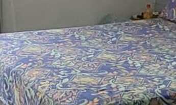 Imagem 7: Apartamento à venda em Lapa com 79 m², 2 quartos, 1 suíte