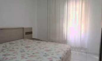 Imagem: Apartamento à venda em Cambuci com 83 m²