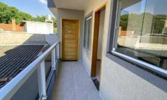 Imagem 6: Apartamento à venda em Vila Formosa com 24 m², 1 quarto