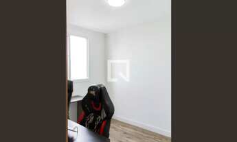 Imagem 3: Venda Apartamento com 2 dormitórios