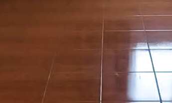 Imagem 7: Apartamento à venda em Capão Redondo com 50 m², 2 quartos, 1 vaga