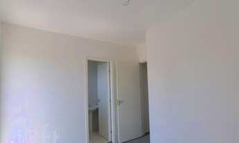 Imagem 6: Apartamento à venda em Sacomã com 54 m², 2 quartos, 1 vaga