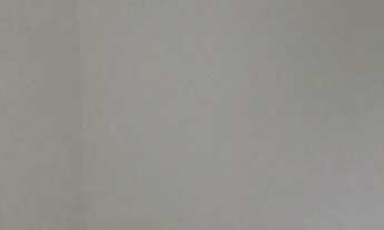 Imagem 4: Apartamento à venda em Vila Formosa com 30 m², 1 quarto