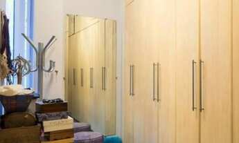 Imagem 5: Apartamento à venda em Santa Cecília com 360 m², 4 quartos, 3 suítes, 2 vagas