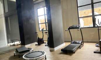 Imagem 7: Venda Apartamento com 2 dormitórios