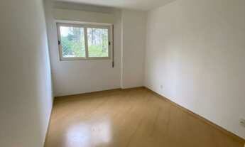 Imagem 7: Apartamento à venda em Bosque da Saúde com 167 m², 3 quartos, 1 suíte, 2 vagas