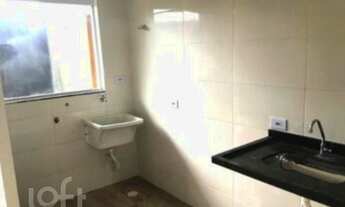 Imagem 5: Apartamento à venda em Vila Formosa com 50 m², 2 quartos