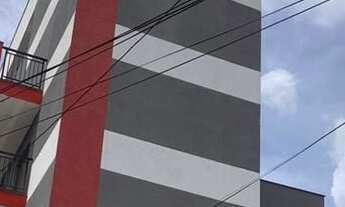 Imagem 4: Apartamento à venda em Itaquera com 36 m², 2 quartos