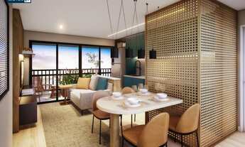 Imagem 4: APARTAMENTO em São Paulo - SP, Tucuruvi