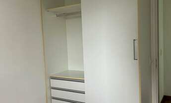 Imagem 6: Apartamento à venda em Jabaquara com 58 m², 2 quartos, 1 vaga