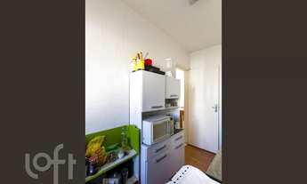 Imagem 5: Apartamento à venda em Saúde com 70 m², 3 quartos