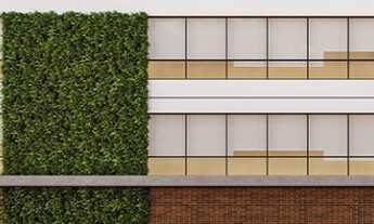 Imagem 3: Apartamento à venda em República com 26 m², 1 quarto