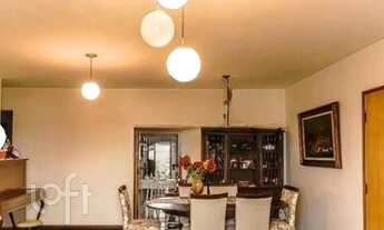 Imagem 2: Apartamento à venda em Jardim São Paulo com 140 m², 3 quartos, 3 suítes, 2 vagas