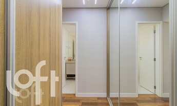 Imagem 6: Apartamento à venda em Ipiranga com 108 m², 3 quartos, 3 suítes, 2 vagas