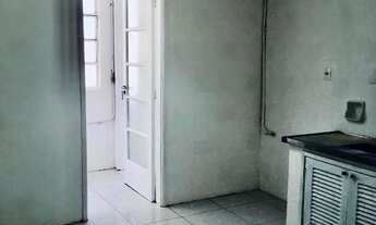 Imagem 2: Apartamento à venda em Butantã com 64 m², 2 quartos, 1 vaga