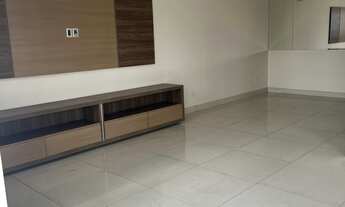 Imagem 3: Apartamento à venda em Vila Formosa com 132 m², 3 quartos, 1 suíte, 4 vagas