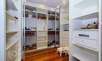 Imagem 2: Apartamento à venda em Sumaré com 700 m², 4 quartos, 4 suítes, 6 vagas