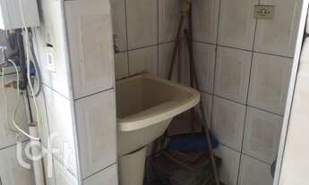 Imagem 2: Apartamento à venda em Artur Alvim com 67 m², 2 quartos, 1 vaga