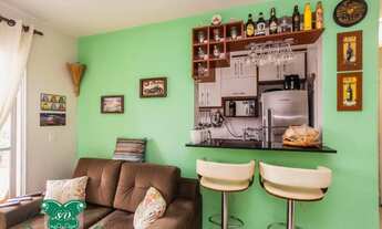 Imagem 2: Venda Apartamento com 2 dormitórios