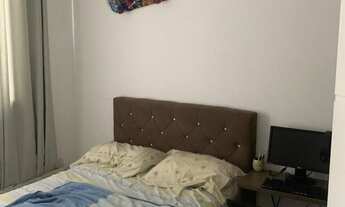 Imagem 1: Apartamento à venda em Ermelino Matarazzo com 42 m², 2 quartos