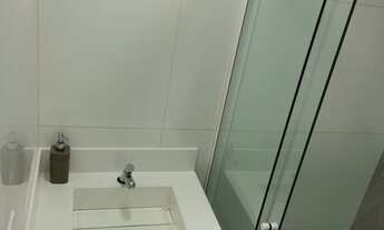 Imagem 3: Apartamento à venda em Carrão com 56 m², 2 quartos, 1 vaga