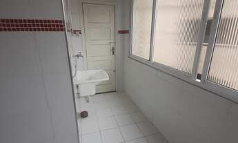 Imagem 5: Apartamento à venda em Bom Retiro com 51 m², 1 quarto