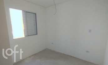 Imagem 3: Apartamento à venda em Artur Alvim com 45 m², 2 quartos, 1 vaga