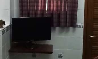 Imagem 6: Apartamento à venda em Perdizes com 144 m², 3 quartos, 1 vaga