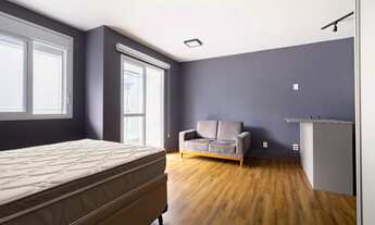 Imagem 4: APARTAMENTO em São Paulo - SP, República