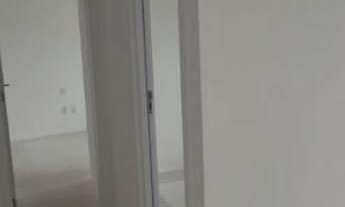 Imagem 5: Apartamento à venda em Butantã com 57 m², 2 quartos, 1 suíte, 1 vaga