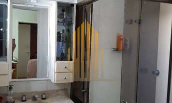 Imagem 6: Apartamento à venda em Vila Sônia com 110 m², 3 quartos, 3 suítes, 2 vagas